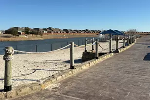 5410 Idlewood Trail, Princeton, TX 75407 - Photo 32