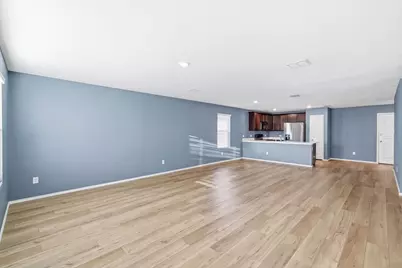 5410 Idlewood Trail, Princeton, TX 75407 - Photo 14