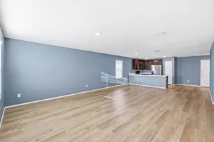 5410 Idlewood Trail, Princeton, TX 75407 - Photo 14