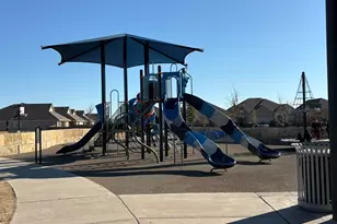 5410 Idlewood Trail, Princeton, TX 75407 - Photo 30