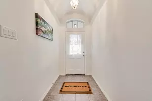 14001 Oak Bark Dr, Haslet, TX 76052 - Photo 4