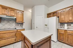 14001 Oak Bark Dr, Haslet, TX 76052 - Photo 10