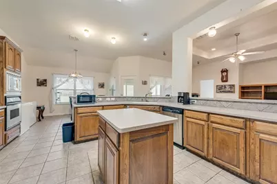14001 Oak Bark Drive, Haslet, TX 76052 - Photo 12