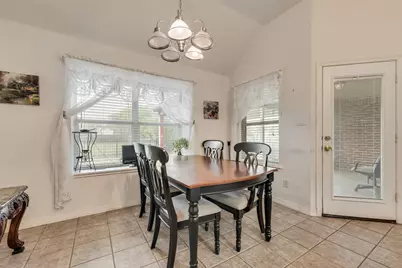 14001 Oak Bark Drive, Haslet, TX 76052 - Photo 8