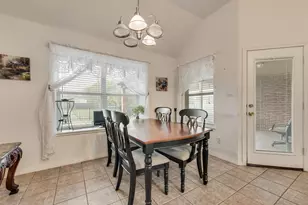 14001 Oak Bark Dr, Haslet, TX 76052 - Photo 8