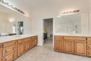 14001 Oak Bark Dr, Haslet, TX 76052 - Photo 20