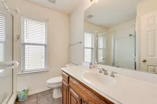 14001 Oak Bark Dr, Haslet, TX 76052 - Photo 26