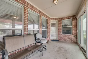 14001 Oak Bark Dr, Haslet, TX 76052 - Photo 28