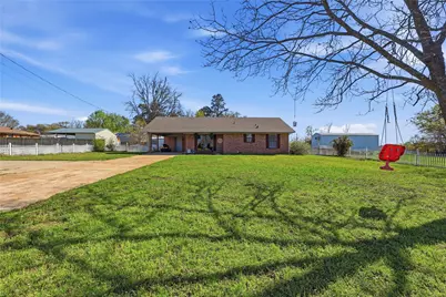 505 Fleming, Mount Vernon, TX 75457 - Photo 6