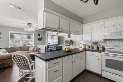 505 Fleming, Mount Vernon, TX 75457 - Photo 16