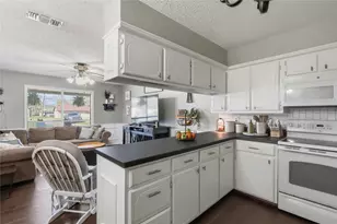 505 Fleming, Mount Vernon, TX 75457 - Photo 16