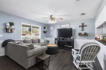 505 Fleming, Mount Vernon, TX 75457 - Photo 12