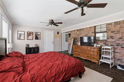 505 Fleming, Mount Vernon, TX 75457 - Photo 20