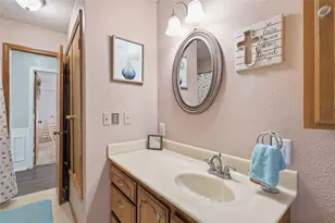 505 Fleming, Mount Vernon, TX 75457 - Photo 24