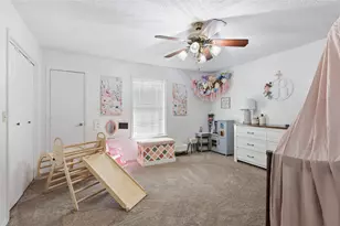 505 Fleming, Mount Vernon, TX 75457 - Photo 22