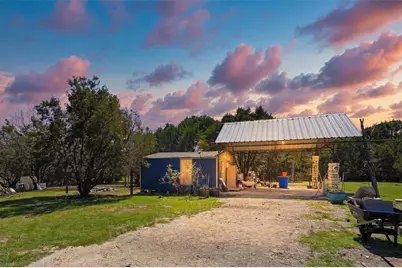 9009 Prairie Ridge Court E, Cleburne, TX 76033 - Photo 1