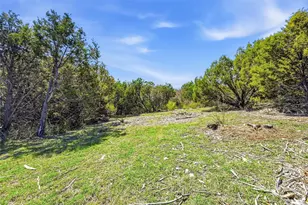 9009 Prairie Ridge Ct E, Cleburne, TX 76033 - Photo 18