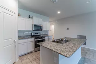 628 Spaulding St, Justin, TX 76247 - Photo 4