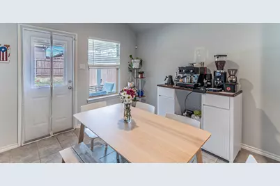 628 Spaulding Street, Justin, TX 76247 - Photo 16