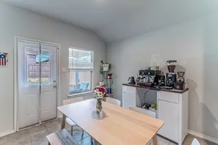 628 Spaulding St, Justin, TX 76247 - Photo 16