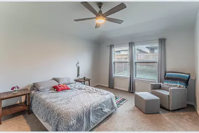 628 Spaulding Street, Justin, TX 76247 - Photo 18