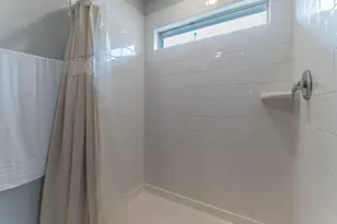 628 Spaulding St, Justin, TX 76247 - Photo 22