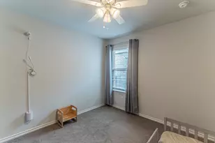 628 Spaulding St, Justin, TX 76247 - Photo 14