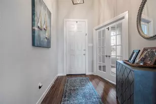 5664 Durst Ln, Forney, TX 75126 - Photo 16