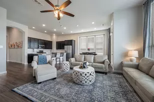 5664 Durst Ln, Forney, TX 75126 - Photo 4