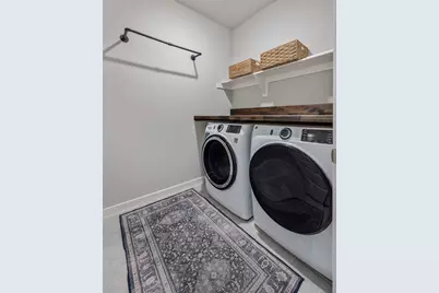 5664 Durst Lane, Forney, TX 75126 - Photo 22