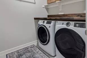 5664 Durst Ln, Forney, TX 75126 - Photo 22