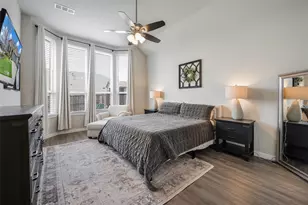 5664 Durst Ln, Forney, TX 75126 - Photo 12