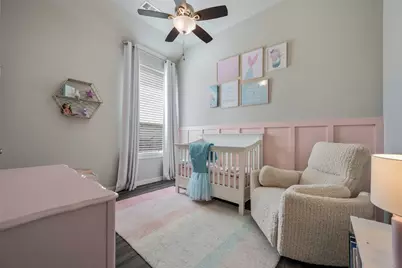 5664 Durst Lane, Forney, TX 75126 - Photo 18