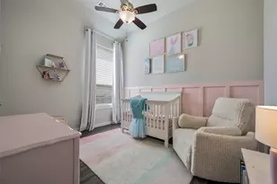 5664 Durst Ln, Forney, TX 75126 - Photo 18