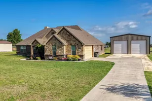 2023 Jo Jones, Springtown, TX 76082 - Photo 2