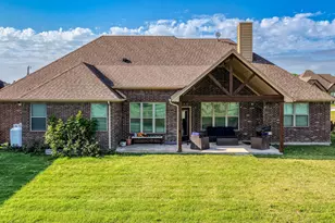2023 Jo Jones, Springtown, TX 76082 - Photo 18