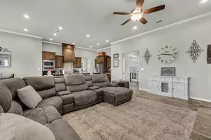 2023 Jo Jones, Springtown, TX 76082 - Photo 6