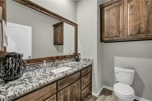 2023 Jo Jones, Springtown, TX 76082 - Photo 14