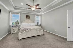 2023 Jo Jones, Springtown, TX 76082 - Photo 10