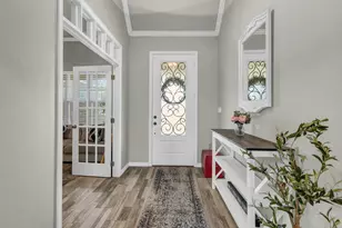 2023 Jo Jones, Springtown, TX 76082 - Photo 4