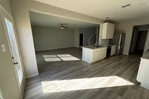 213 Emma Dr, Anna, TX 75409 - Photo 6