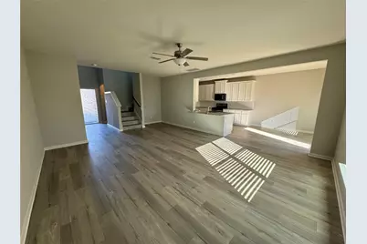 213 Emma Drive, Anna, TX 75409 - Photo 4