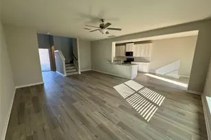 213 Emma Dr, Anna, TX 75409 - Photo 4