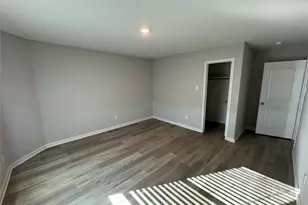 213 Emma Dr, Anna, TX 75409 - Photo 12