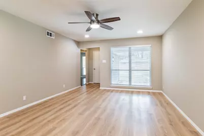 1002 N Lindale Lane, Richardson, TX 75080 - Photo 2