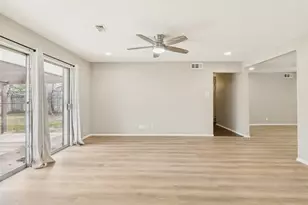 1002 N Lindale Ln, Richardson, TX 75080 - Photo 18