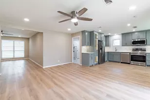 1002 N Lindale Ln, Richardson, TX 75080 - Photo 12