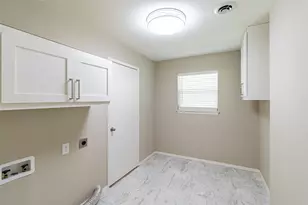 1002 N Lindale Ln, Richardson, TX 75080 - Photo 24