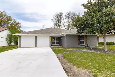 1002 N Lindale Lane, Richardson, TX 75080 - Photo 18