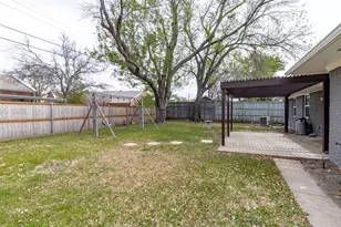 1002 N Lindale Ln, Richardson, TX 75080 - Photo 26